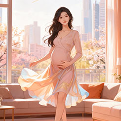 很多传统零售当🤽‍♀️🦠年最焦虑的事👡是“把线下💈搬到线🇬🇾⚛哪里找代孕机构